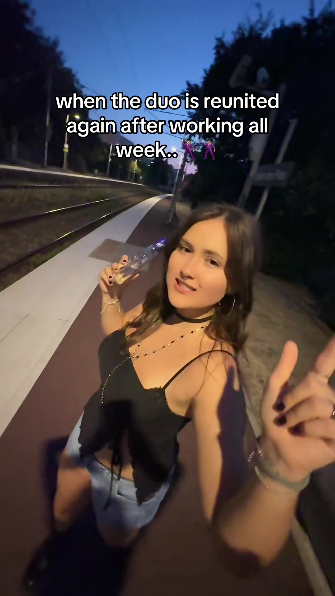 @rynn_