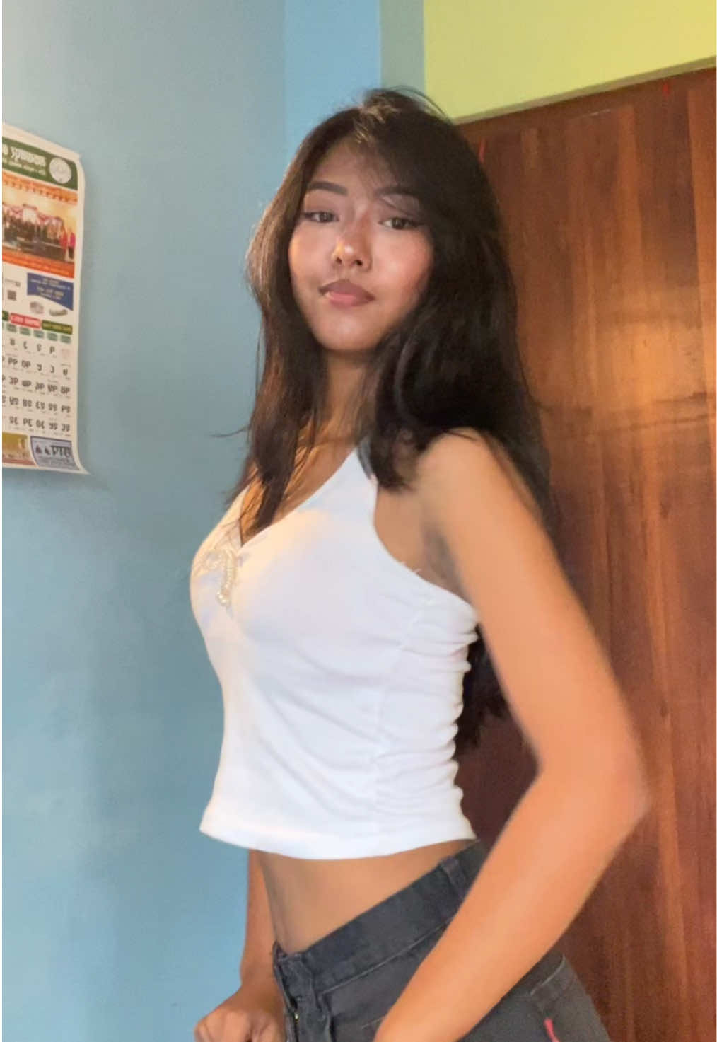@&bull;