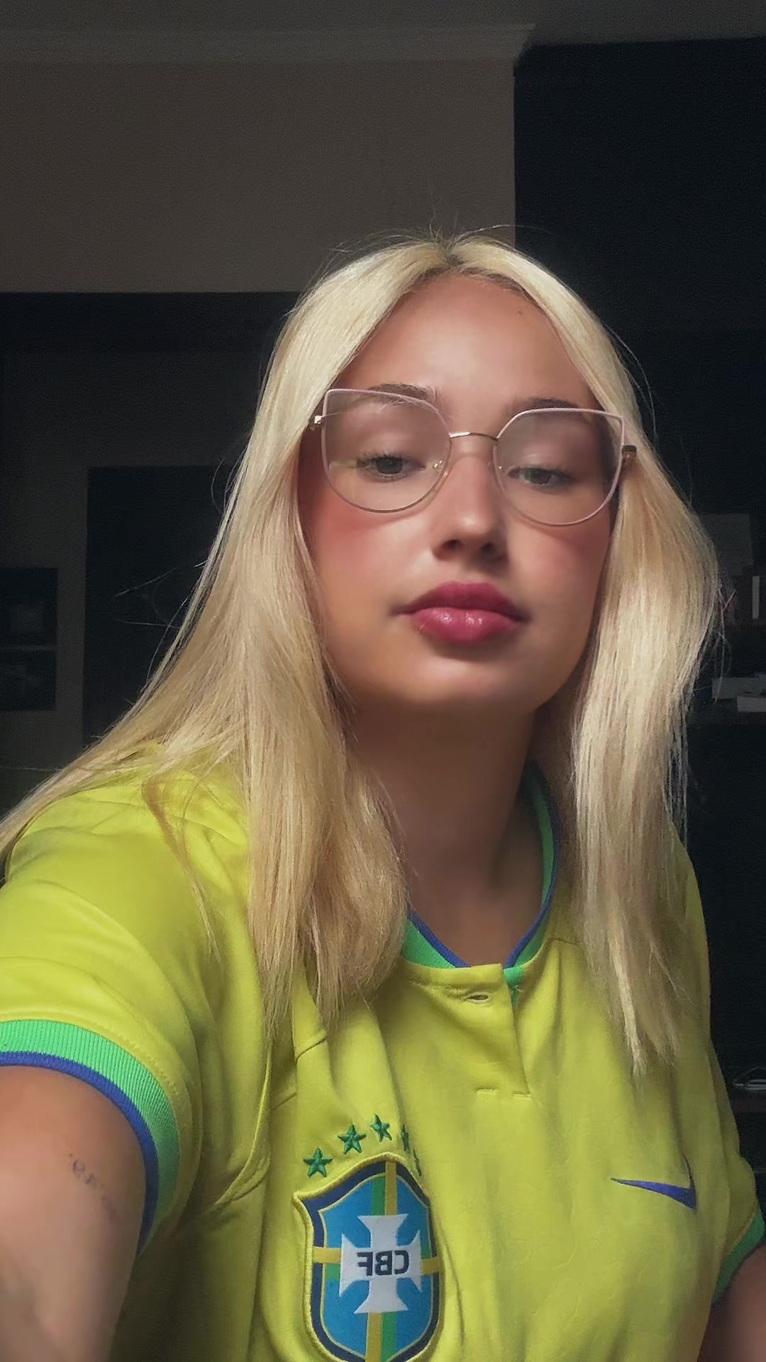 @Giovana