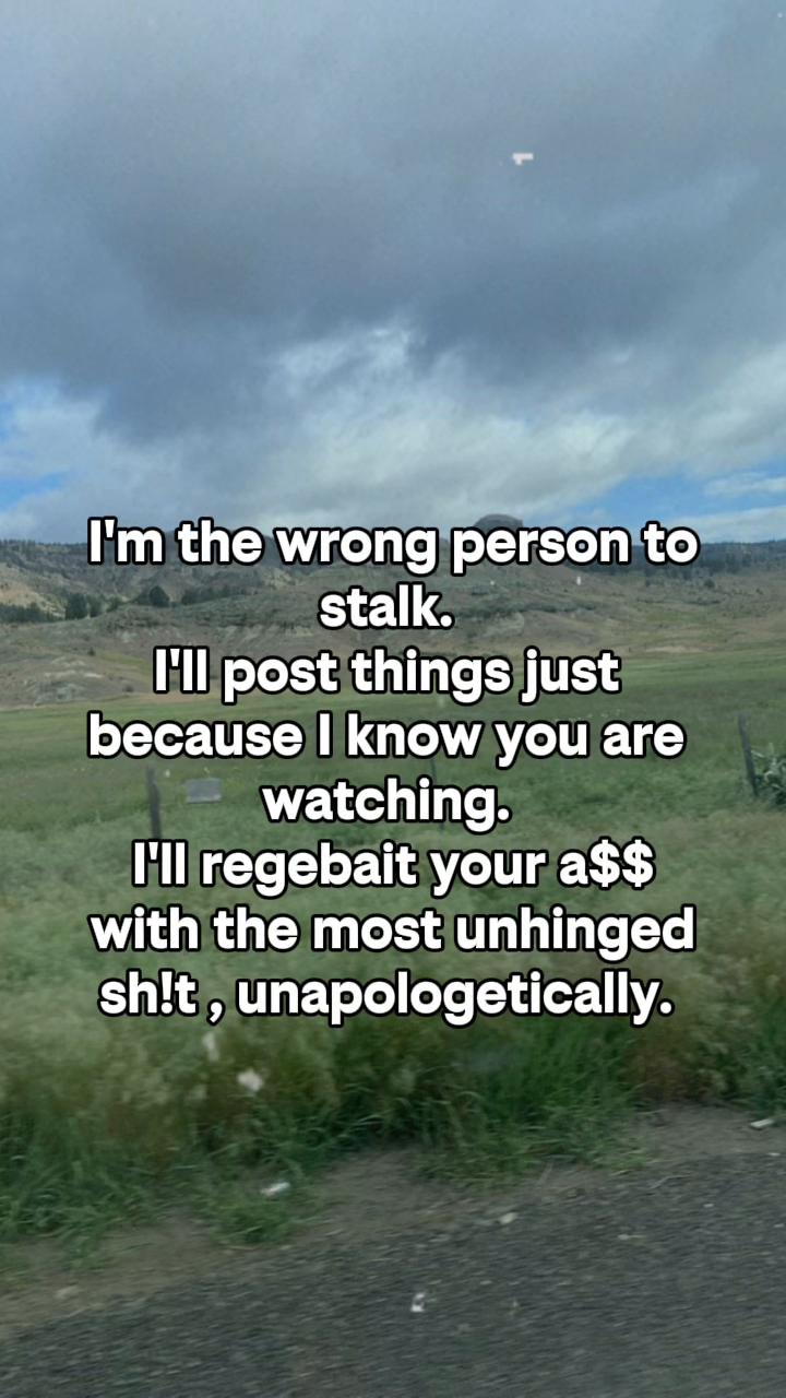 @gray🐐 witchgoat