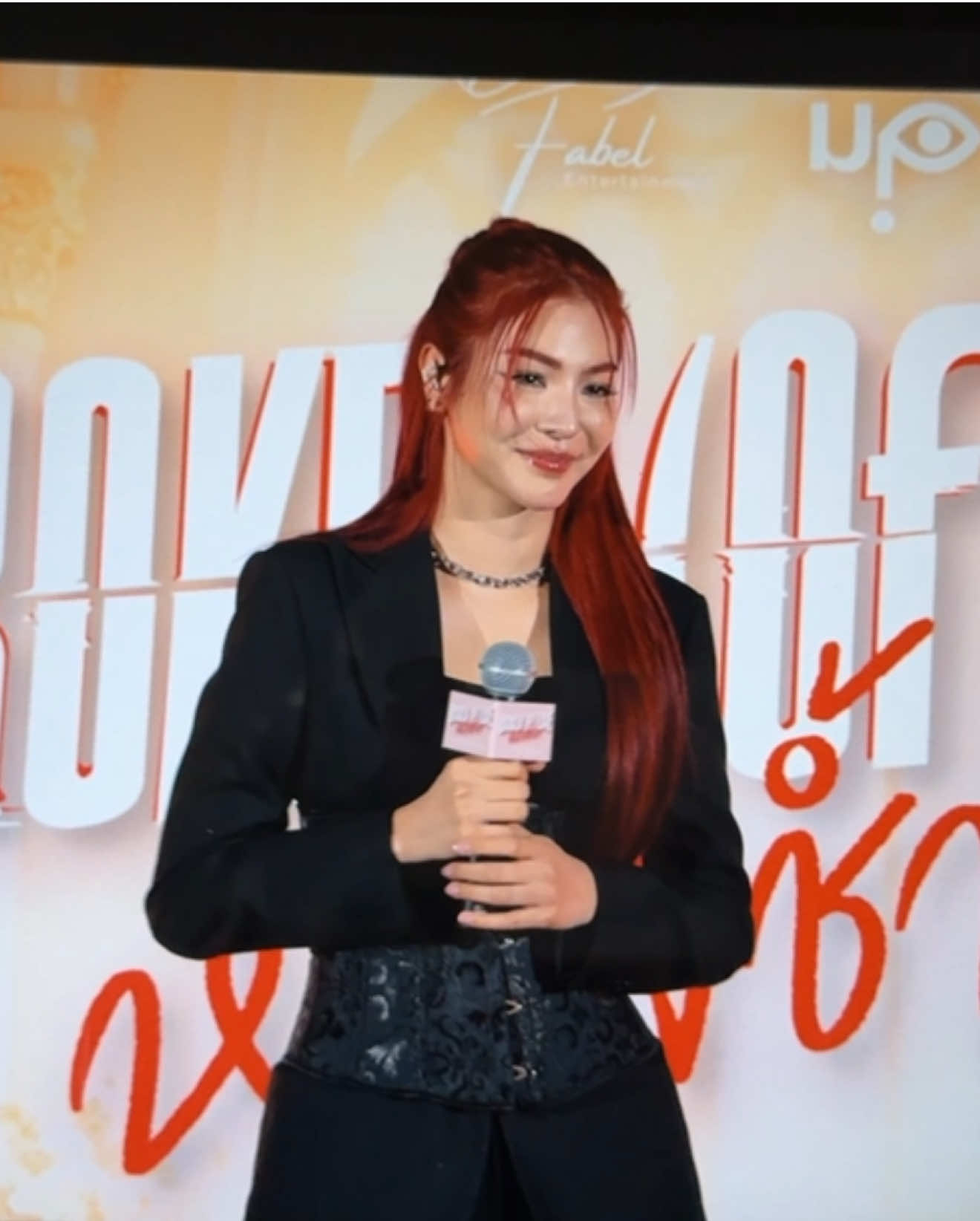 @๐๐ชดฤฤฅô