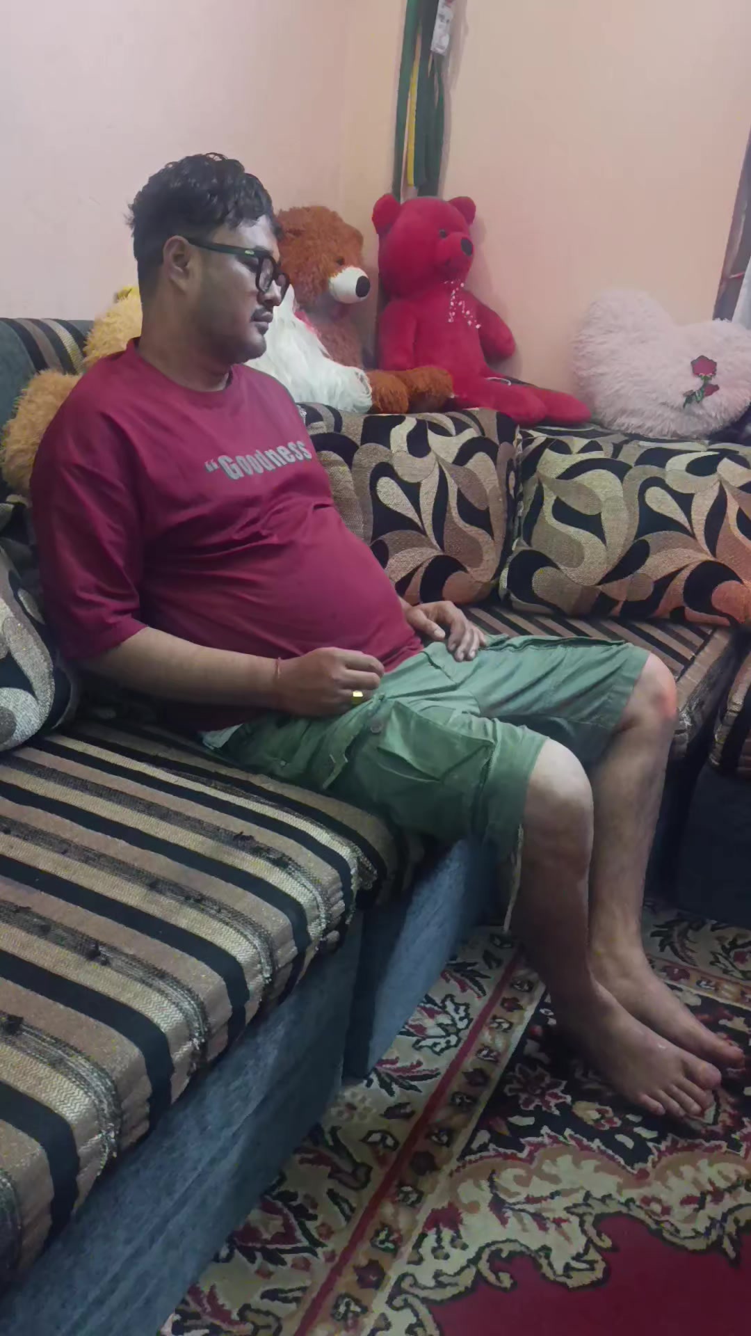 @Ranjana Shrestha10