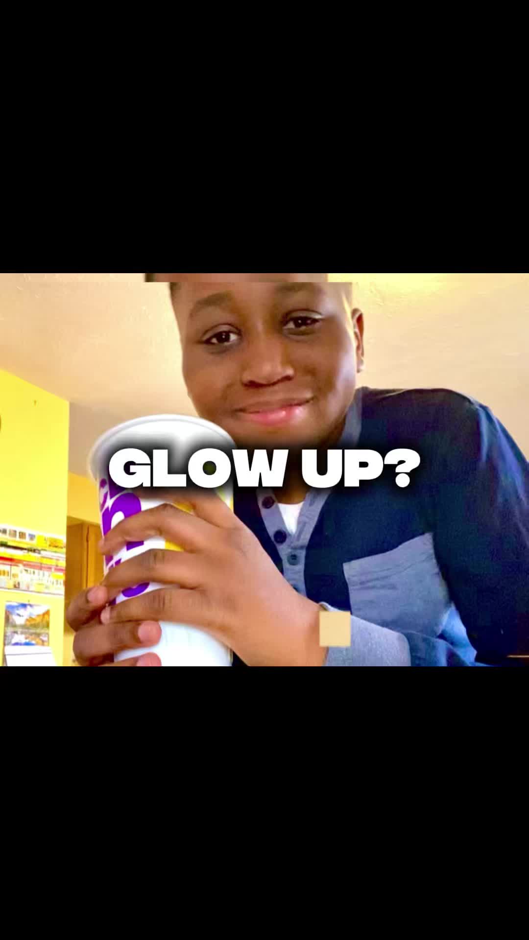 @Assassin 0-1 [alpha]
