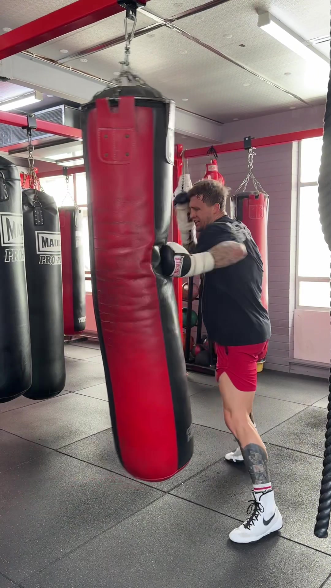 @jb_boxing