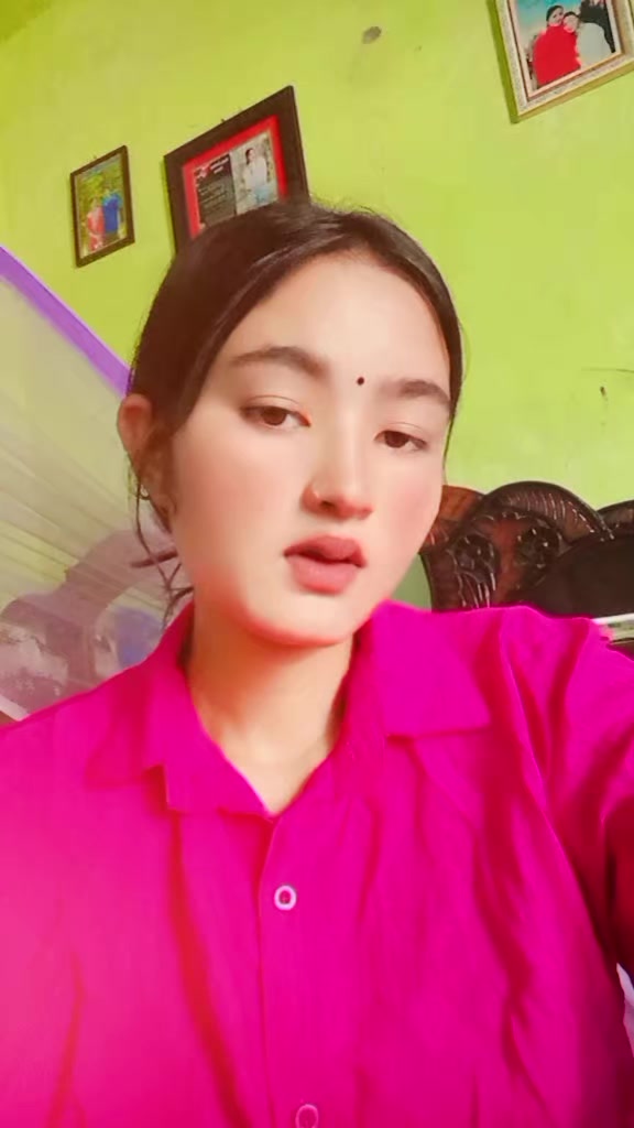 @Anushka Rasaili