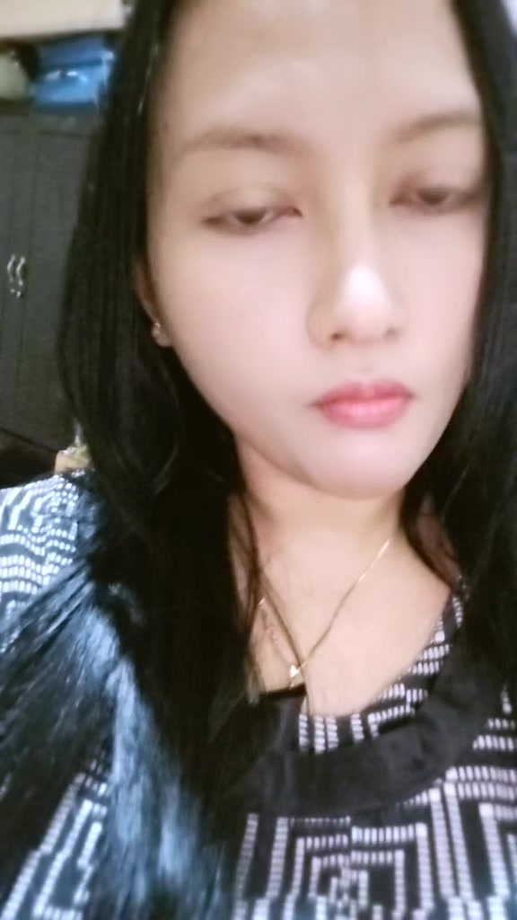 @kenkyjejes5758