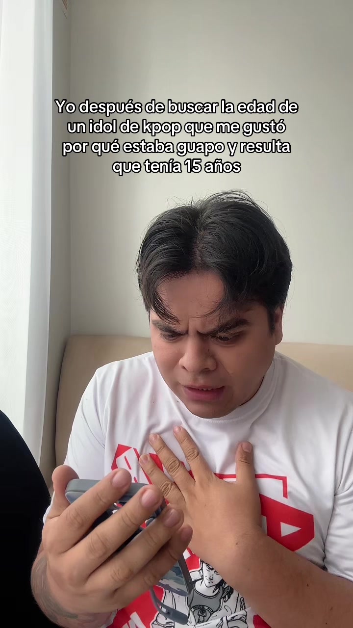 @KAMUI