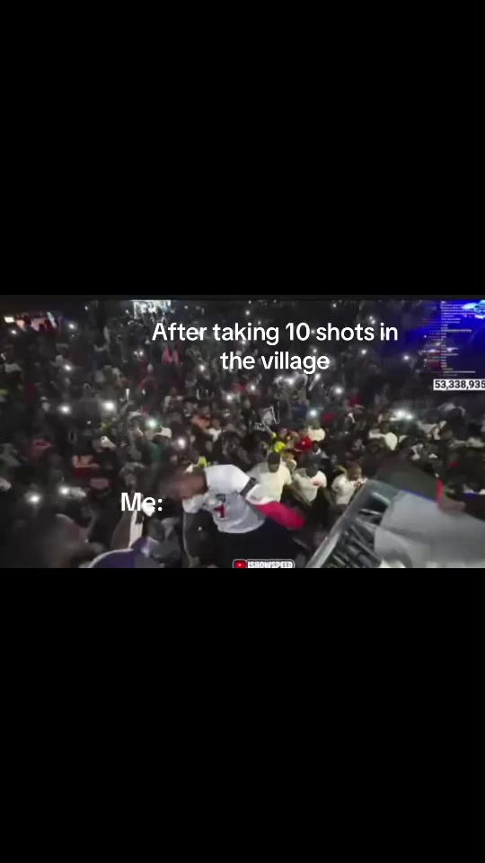 @Jojo🔥🐐