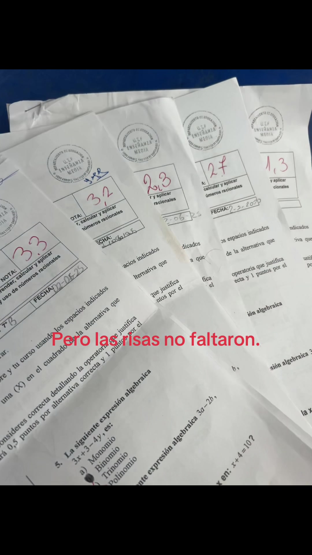 @Octavo ✝️🤍