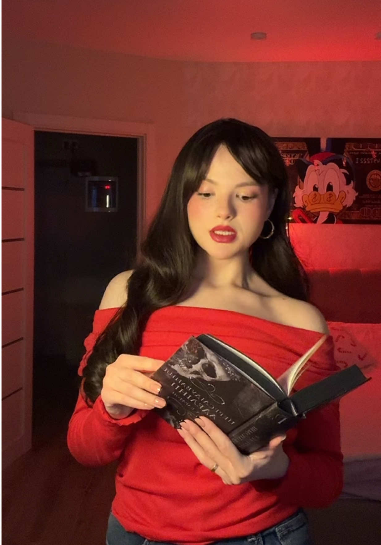 @Аліна читає📚