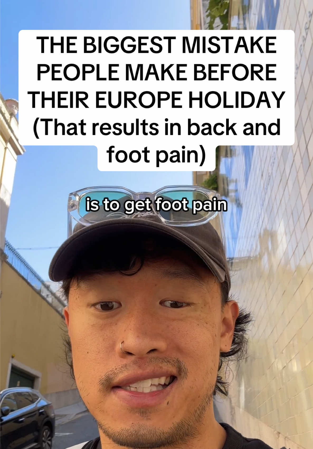 @Physiobrah
