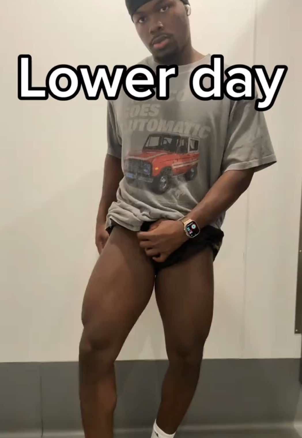 @BrianBuilt