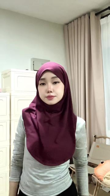 @moycayang
