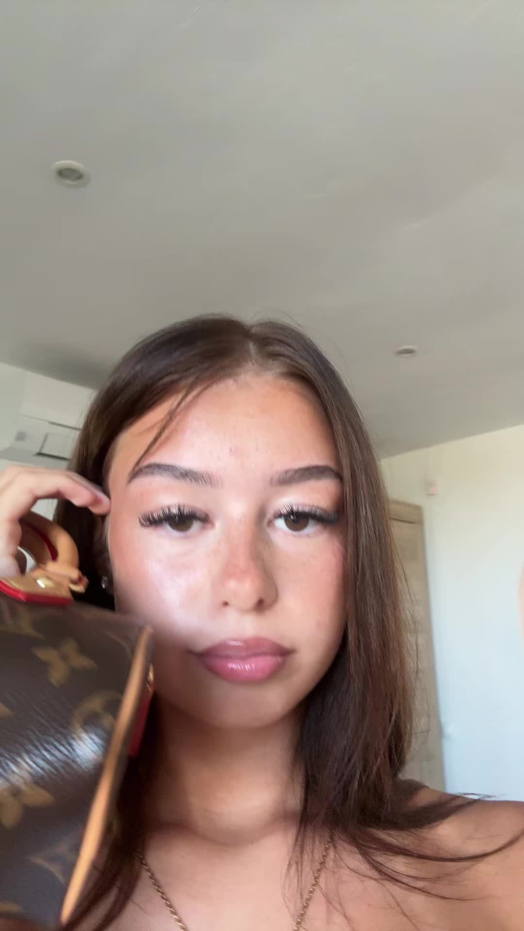 @𑣲𝐞𝐦𝐚.