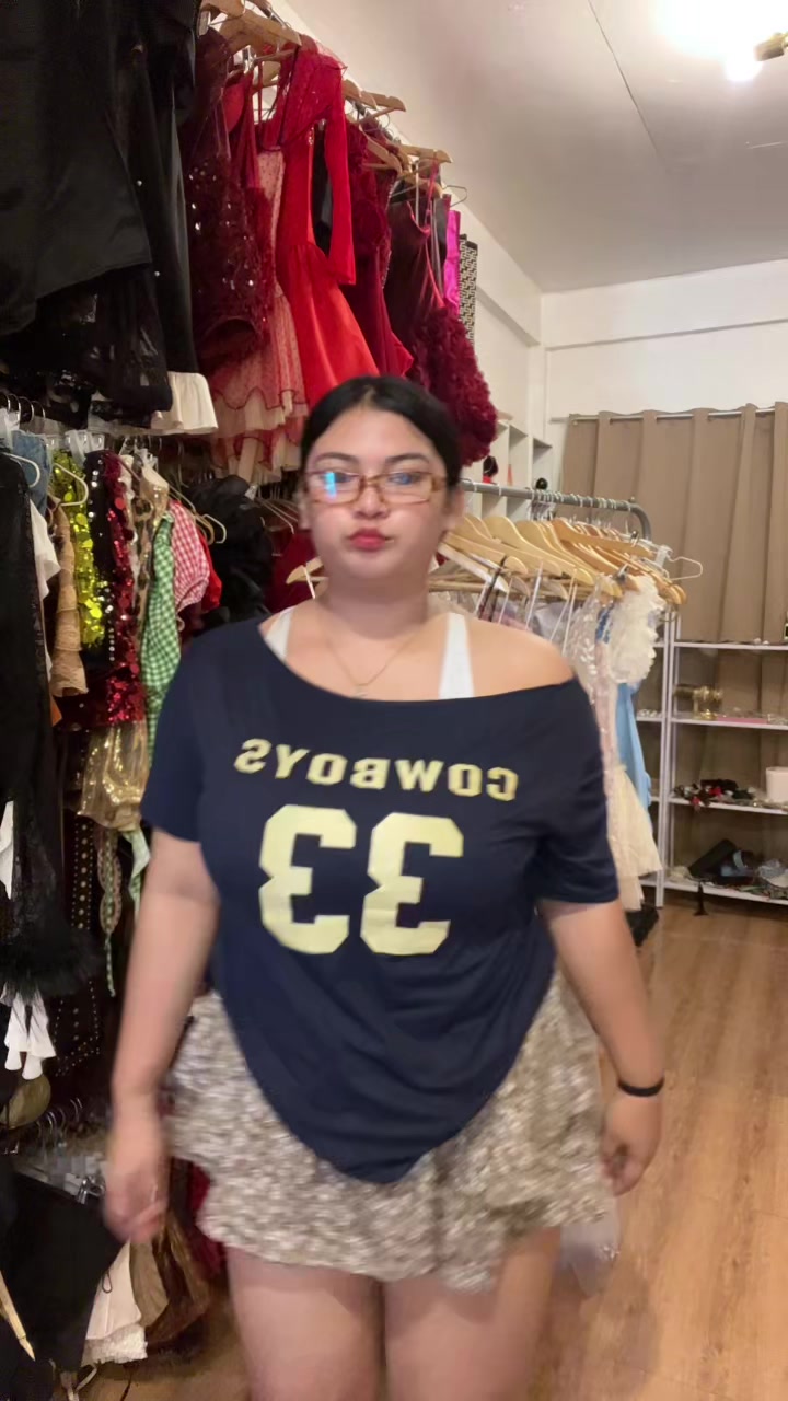 @Yeshaaa555🧿