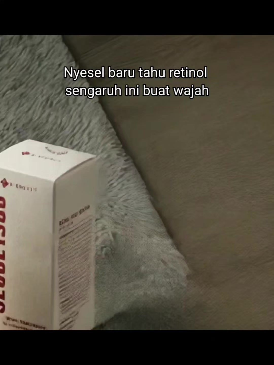 @Eren Yeager