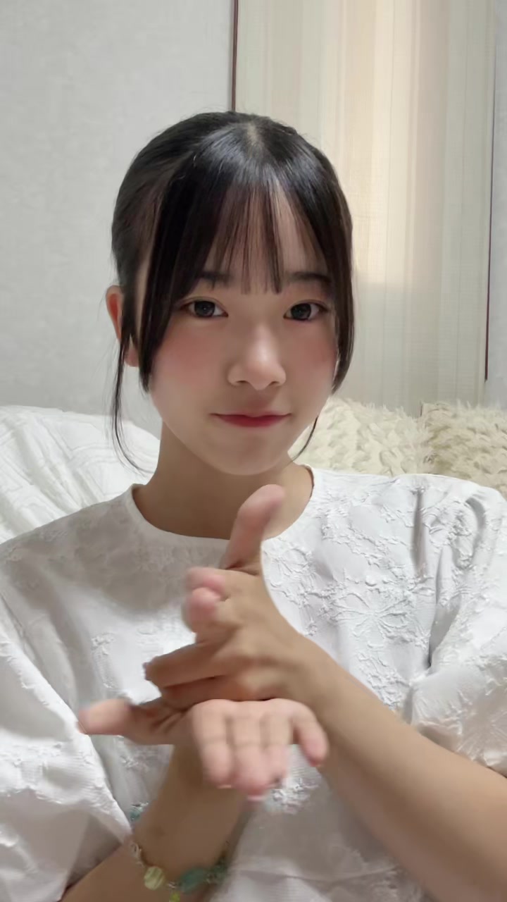 @sui