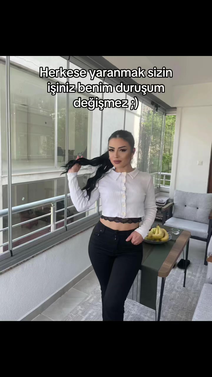 @Ebruliiii