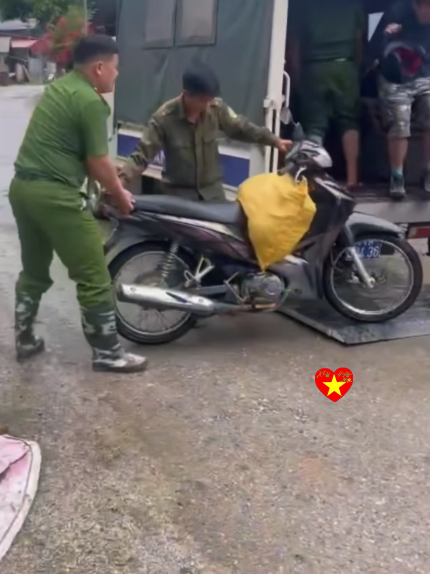 @🇻🇳Khải Huyền🇻🇳