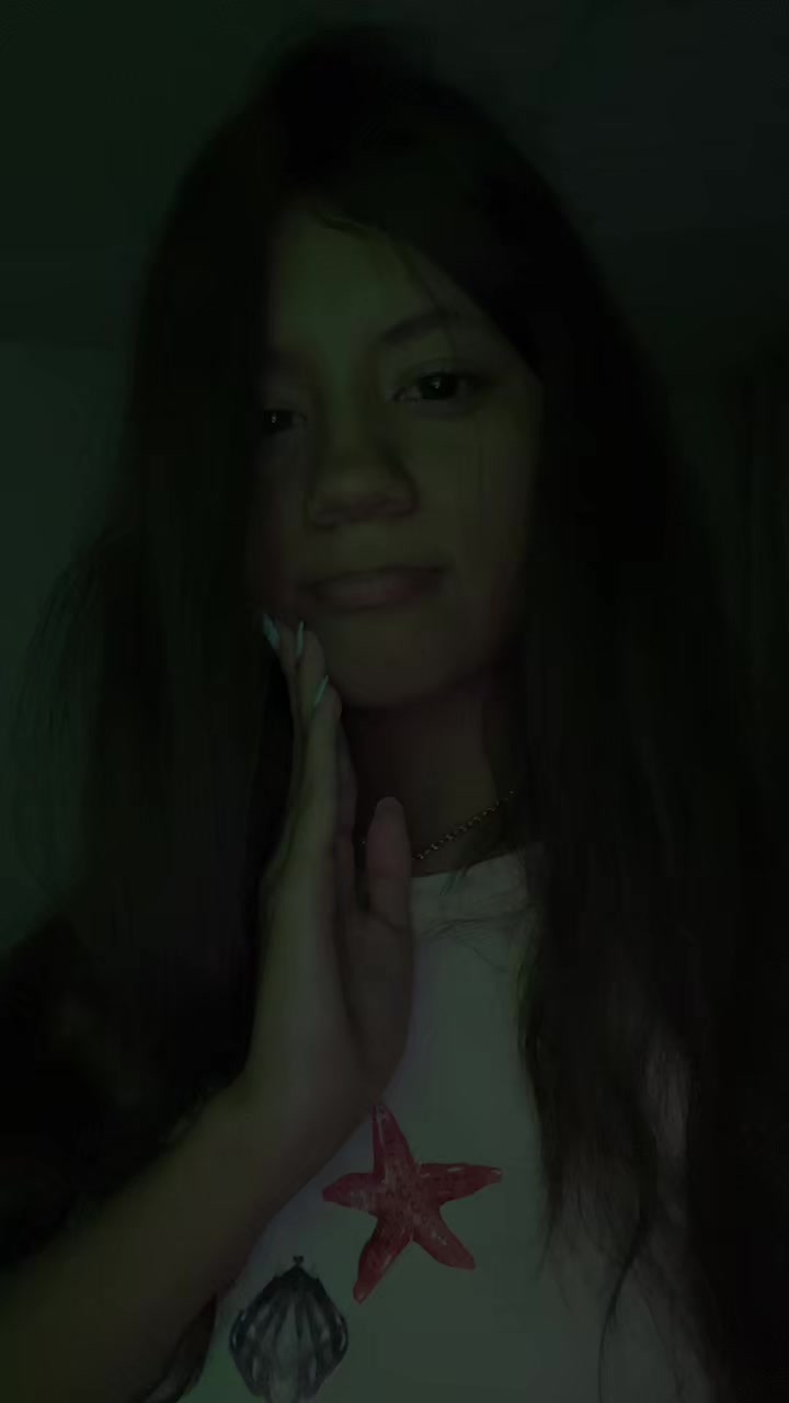 @JASHMINSITA
