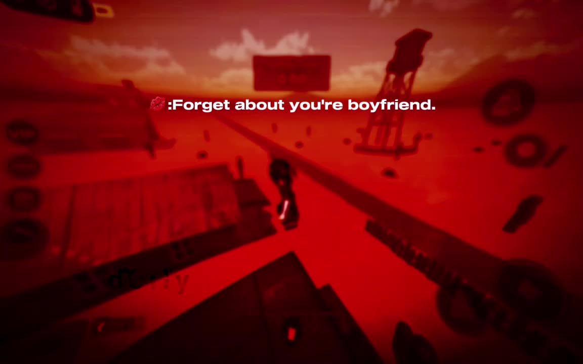 @𝓓