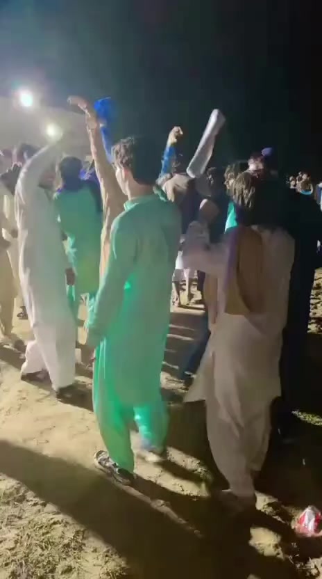 @,🙅&zwj;♀️KHATTAK🚫LOAFER🚷6368