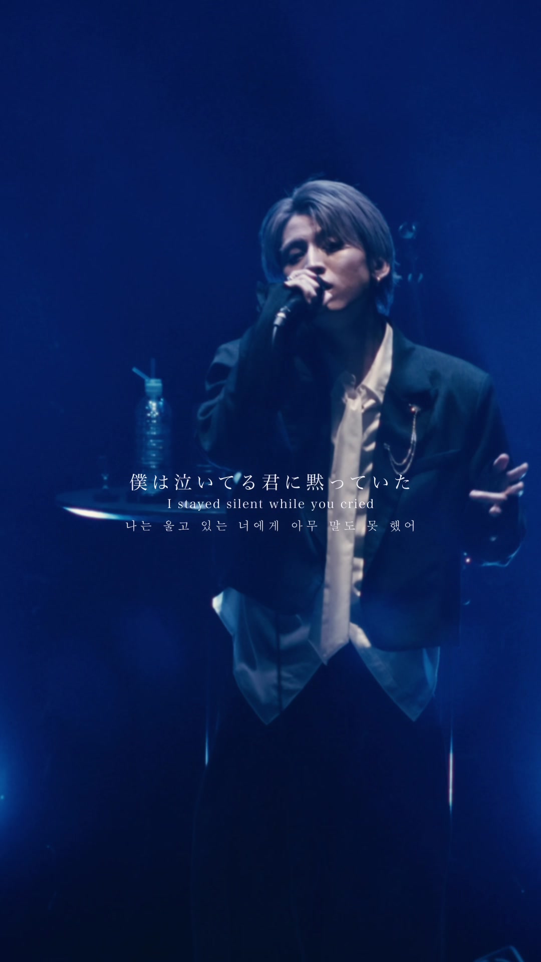 @ใใ๐ต