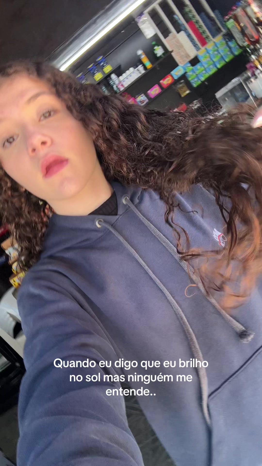 @ni.macedo
