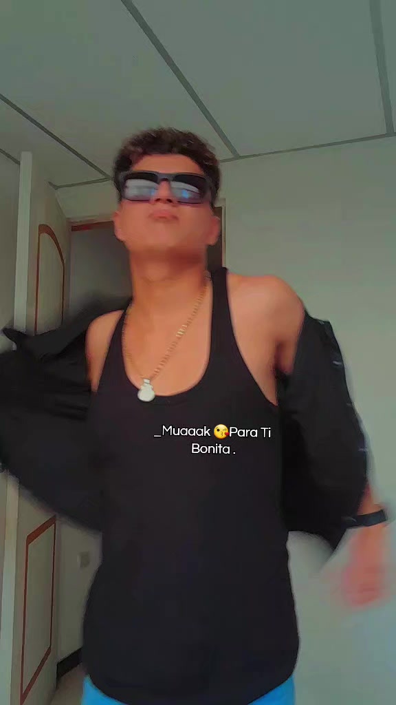 @JeyserHuaman_Oficial