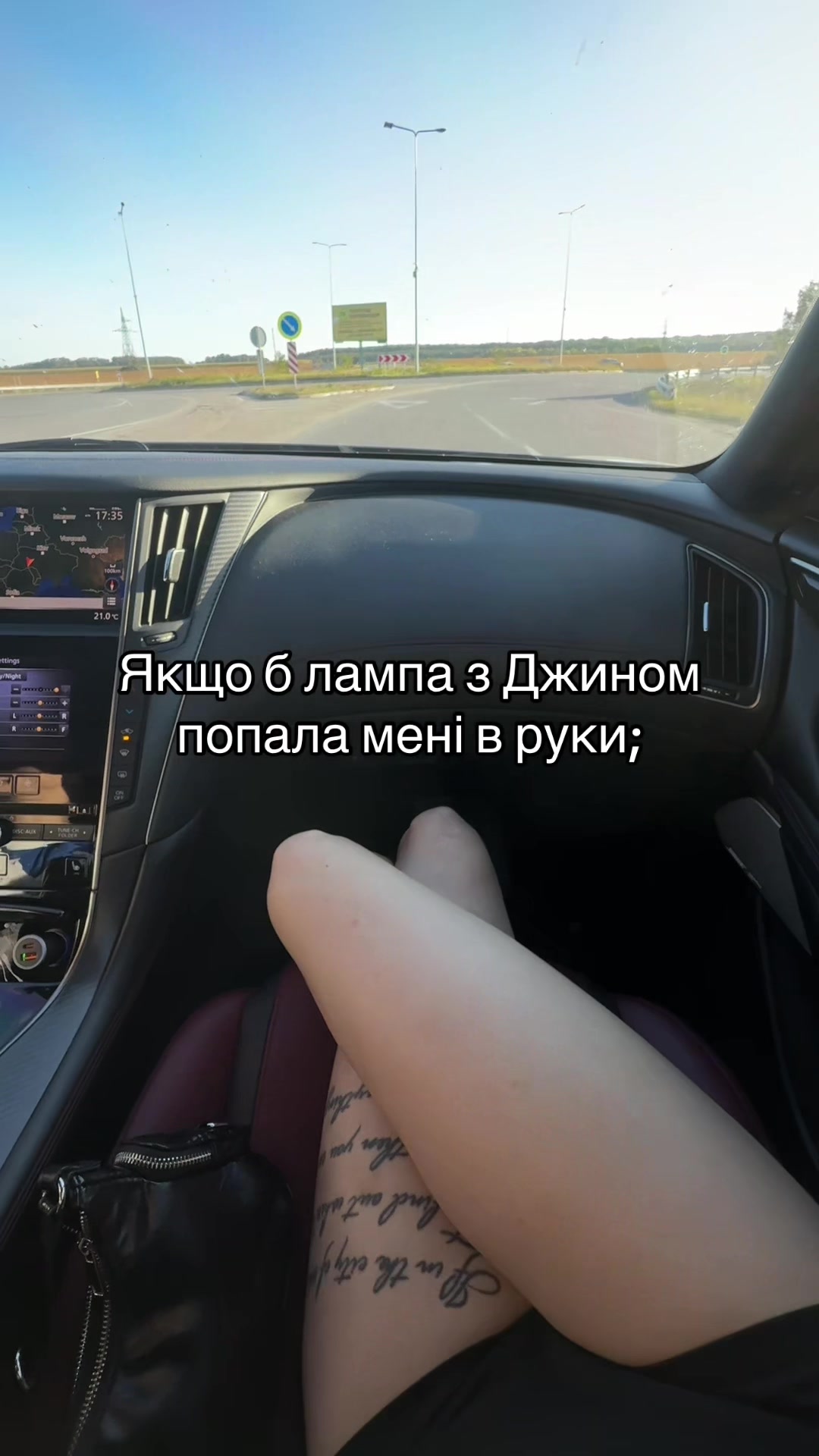 @baby🍓