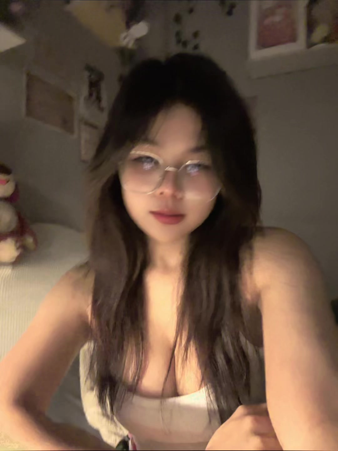 @รักติ๋ม