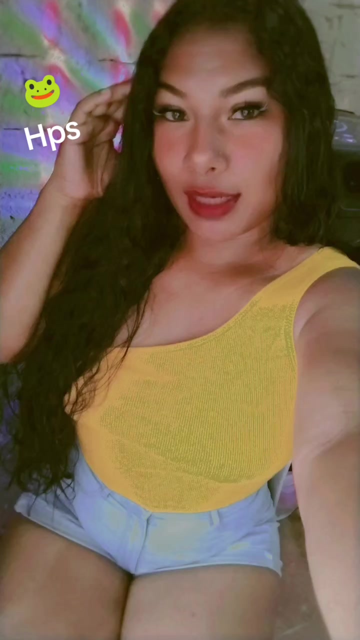 @vianca🫦😈😏