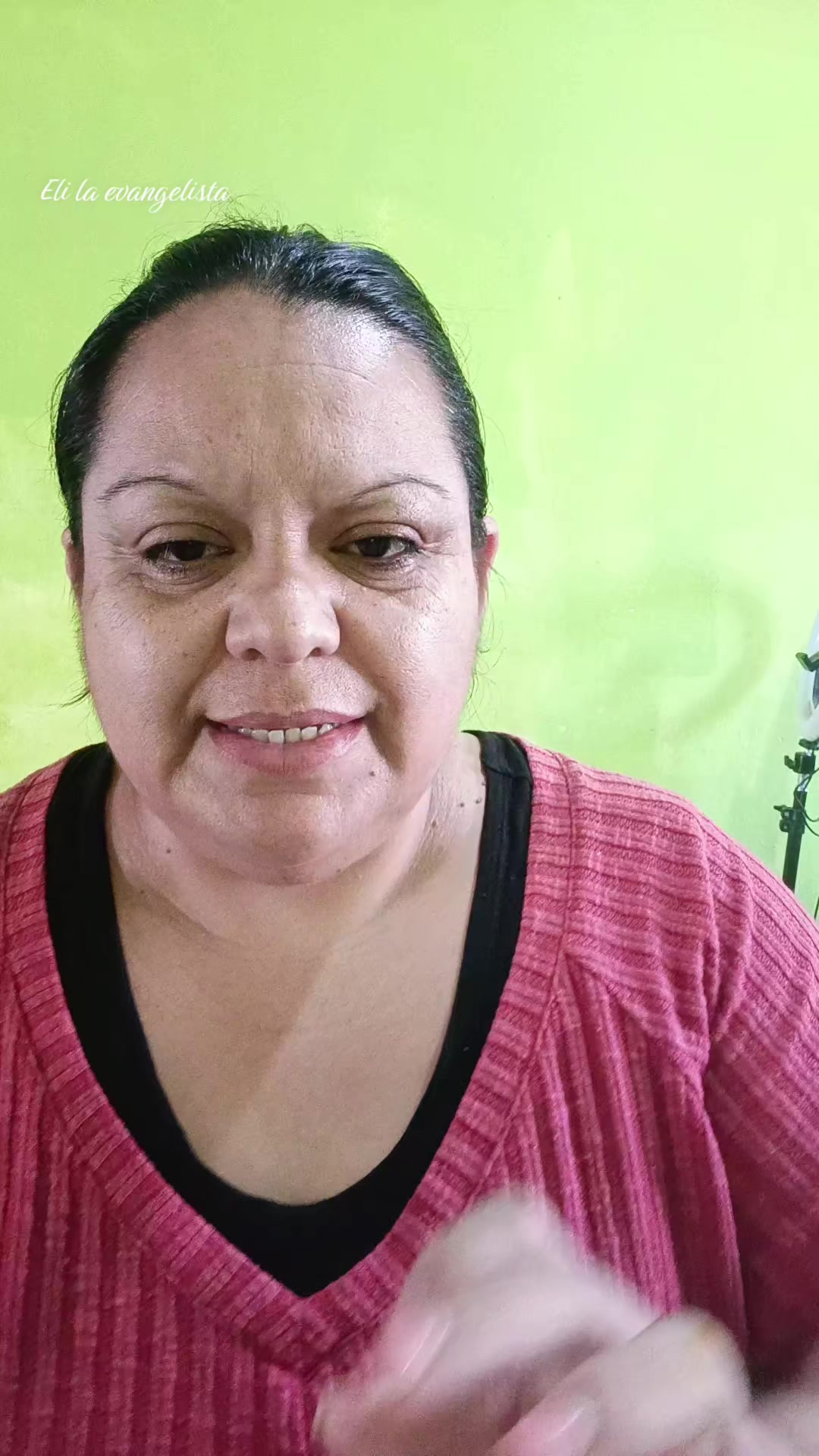 @Eli GUZMAN ❤️