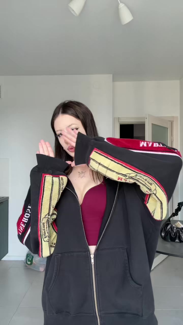 @Вилочка