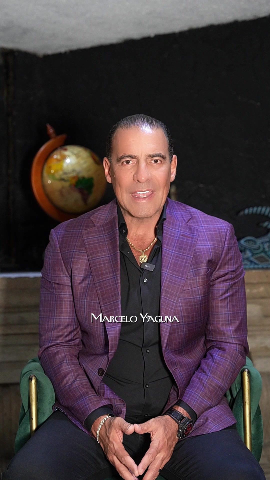 @marceloyaguna/Mentalidad/Venta