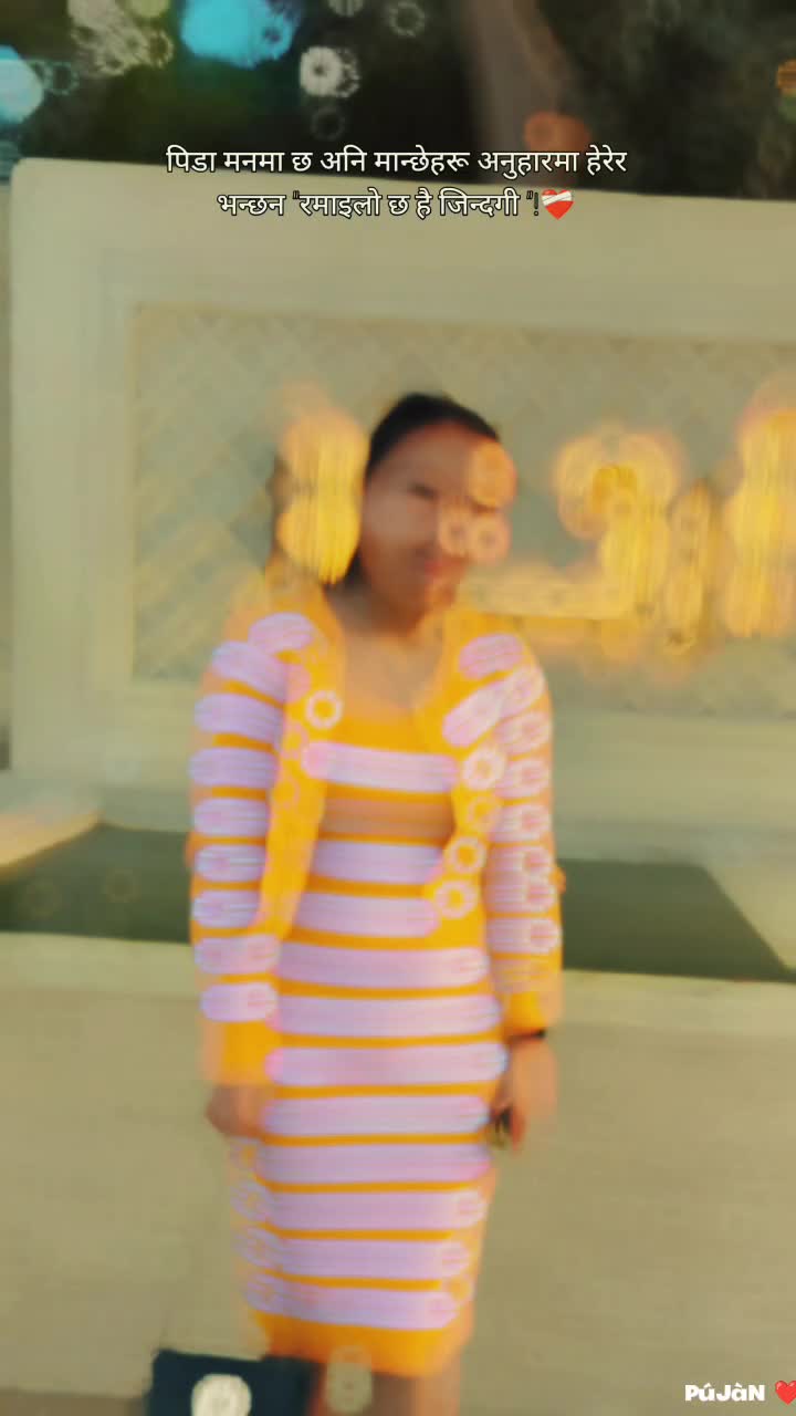 @it's me sushila
