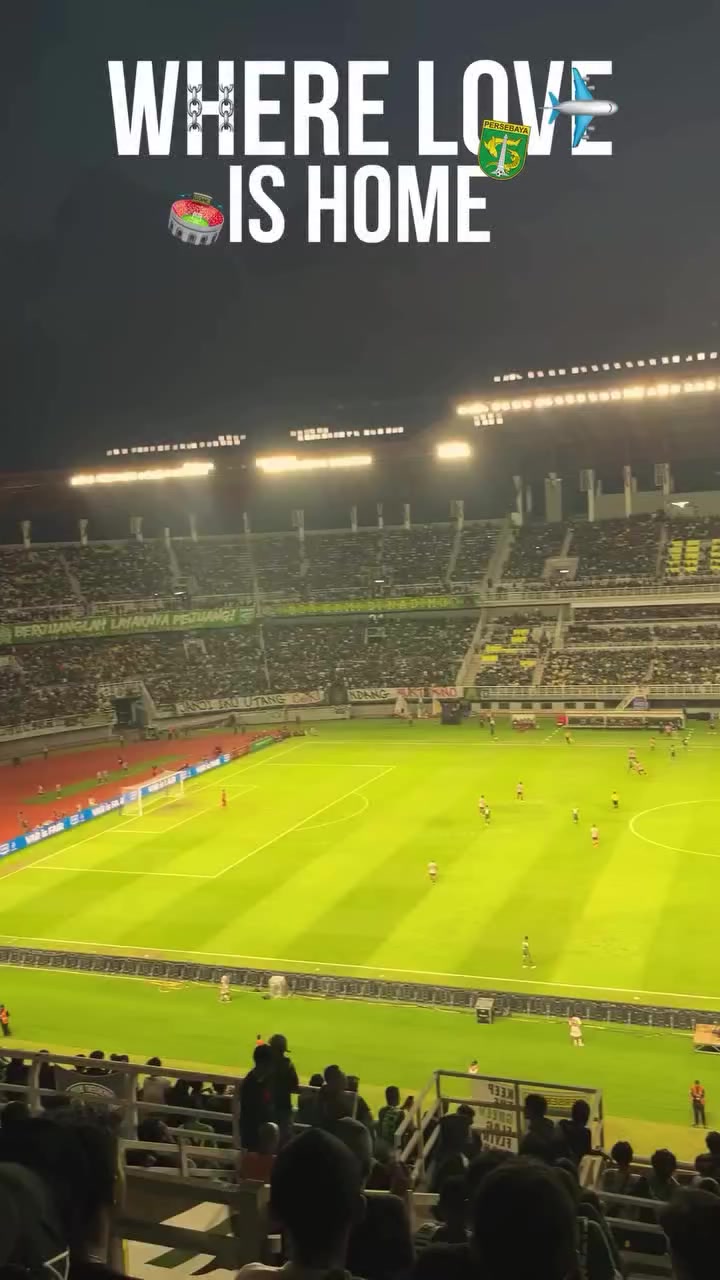 @FeNdiK
