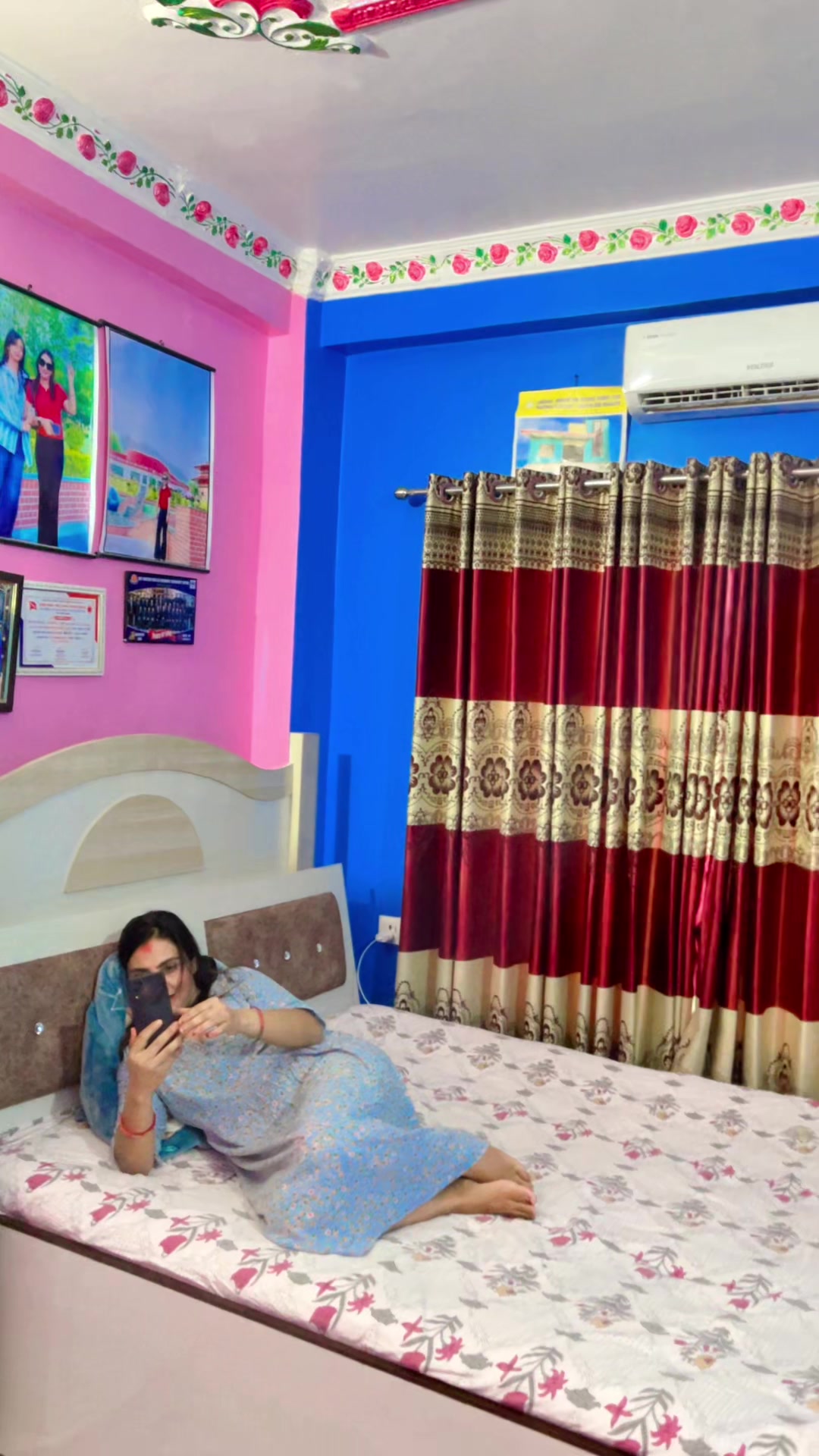 @bishnupanday41