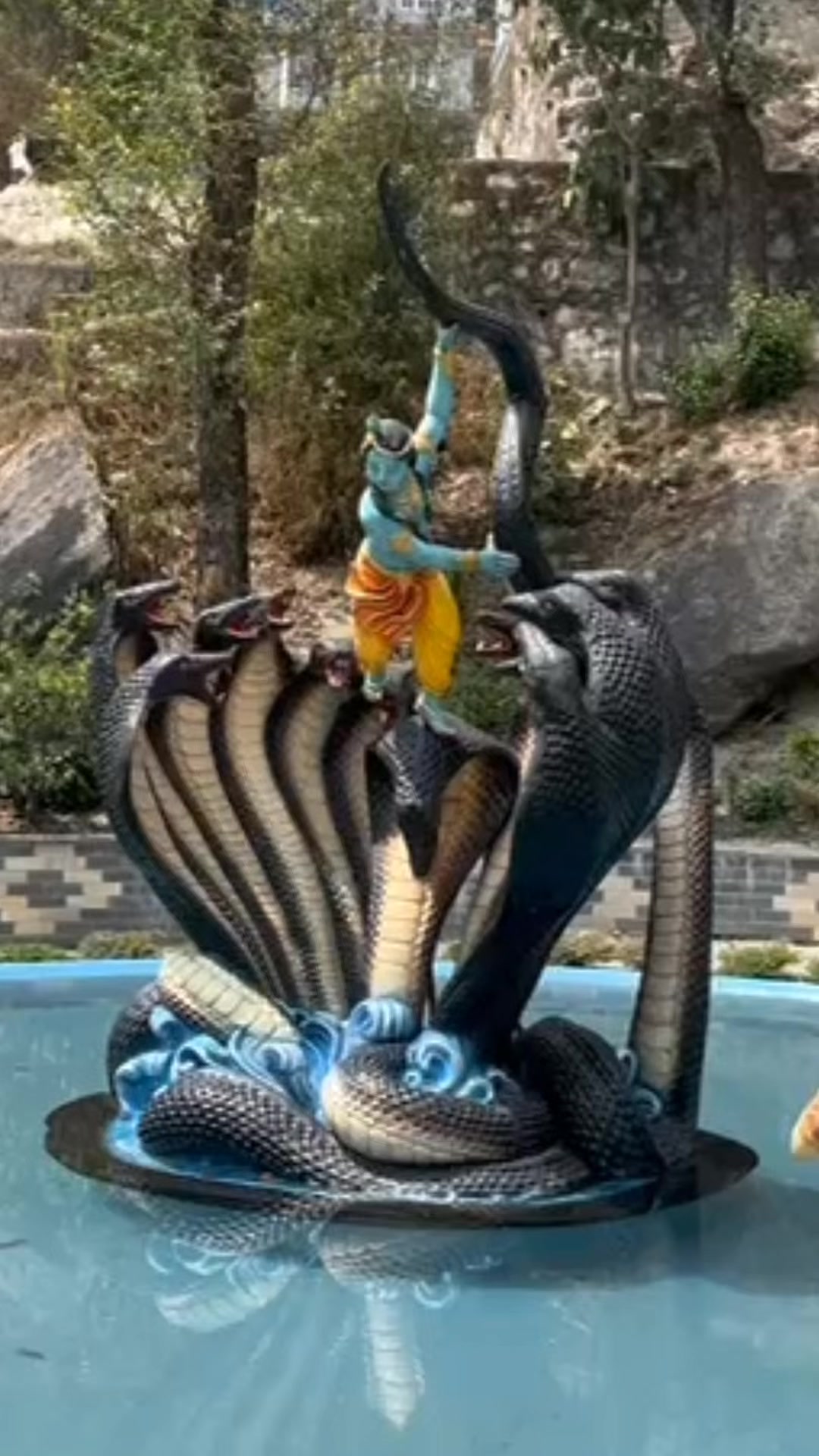 @@yoga