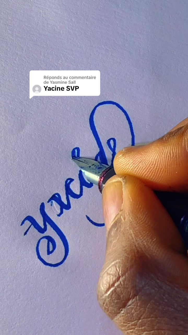 @alphacoachcalligraphe