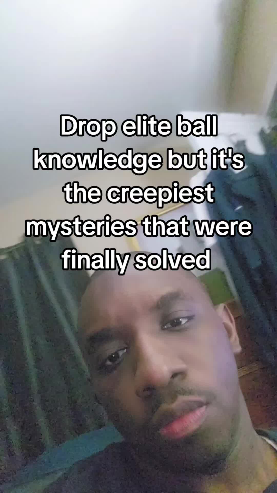 @NoworriesHulkishere