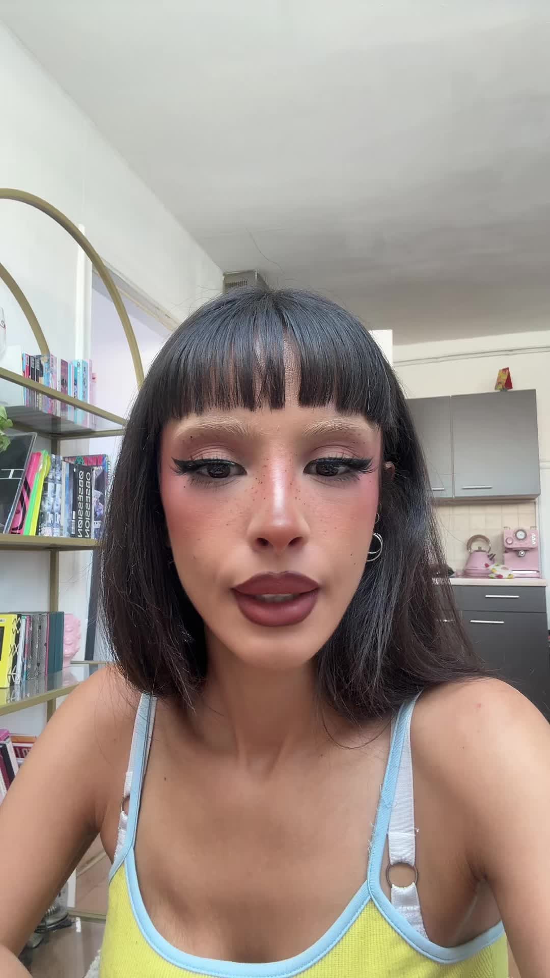 @PinkNeon