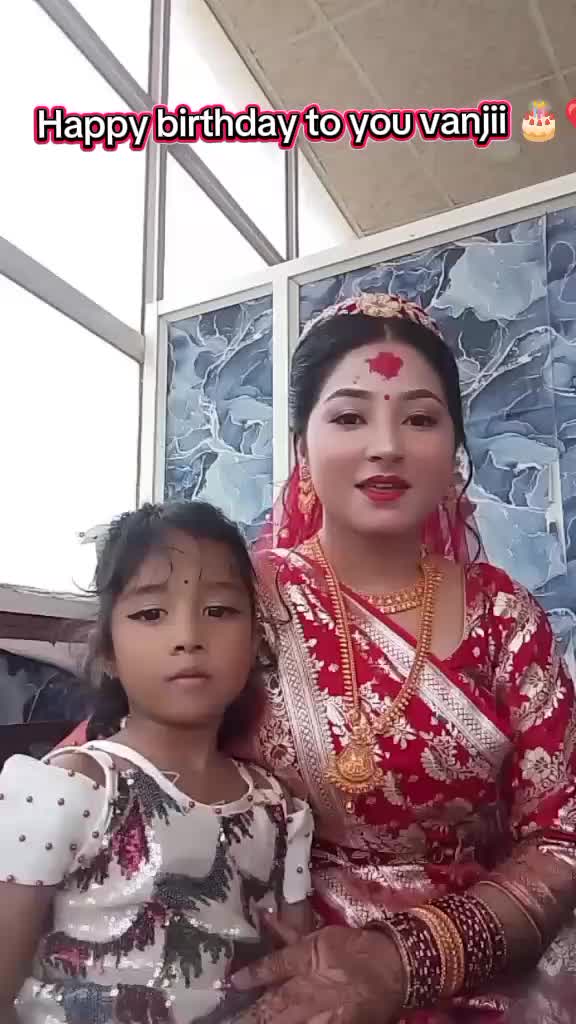 @Angel bhandari khatri