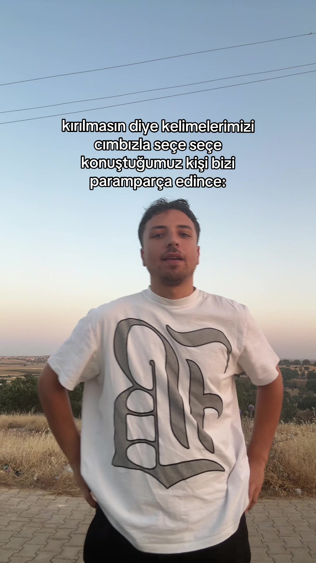 @akgün