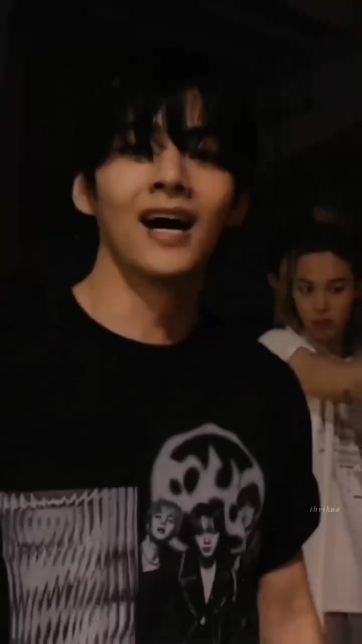 @kim yoenie