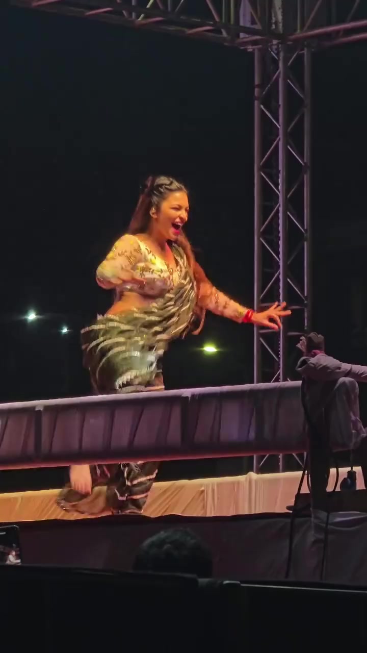 @চাঁদের আলো