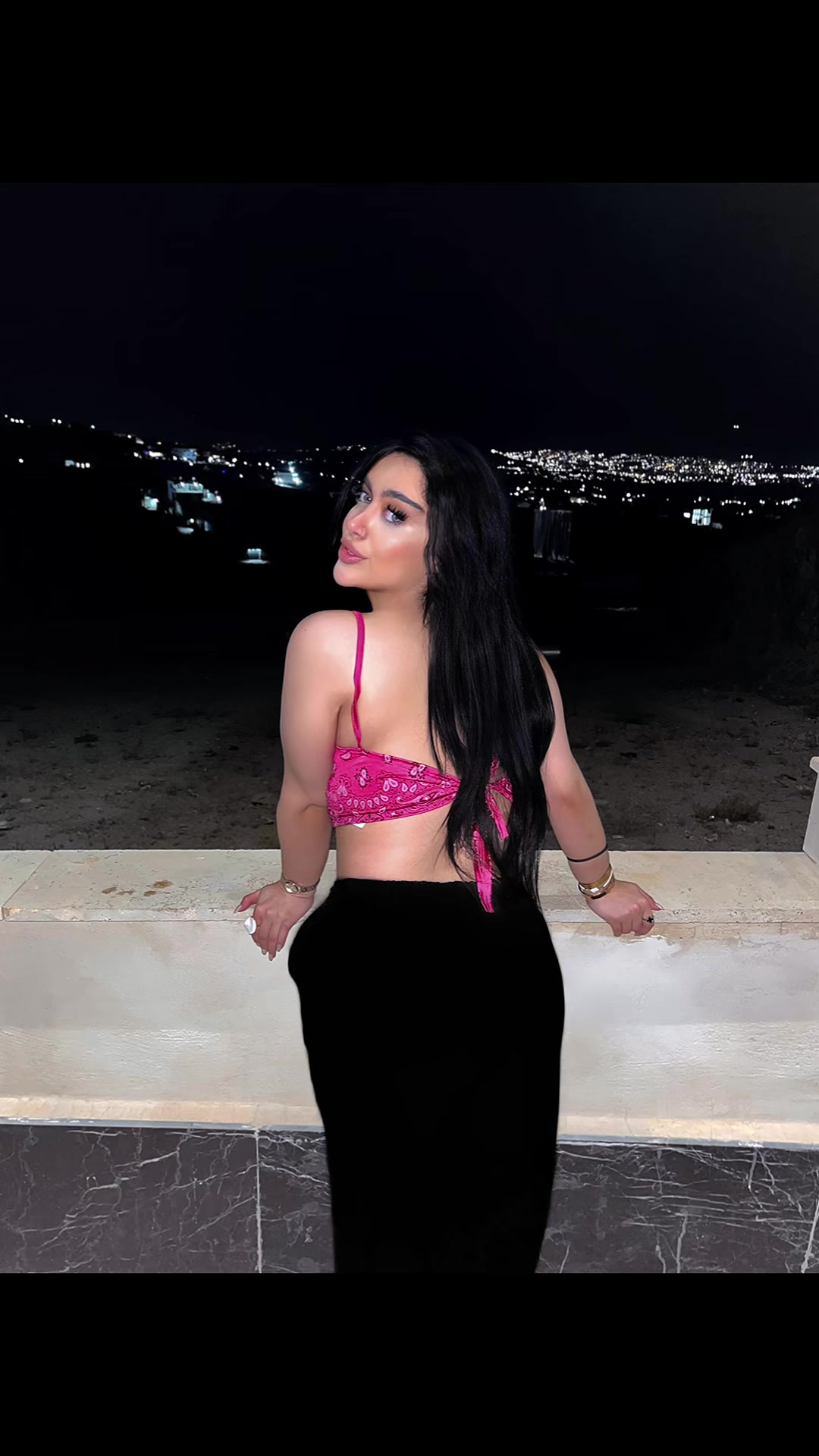 @imsaraada