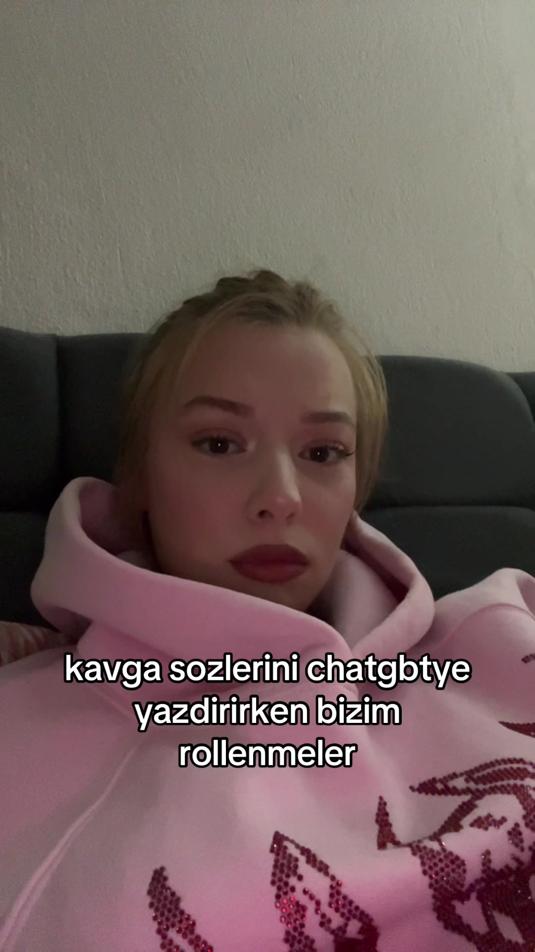 @nisa
