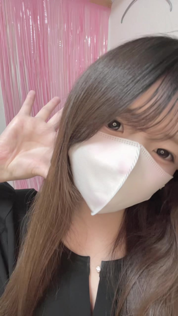 @8月新人王はにちゃん🍯🐝