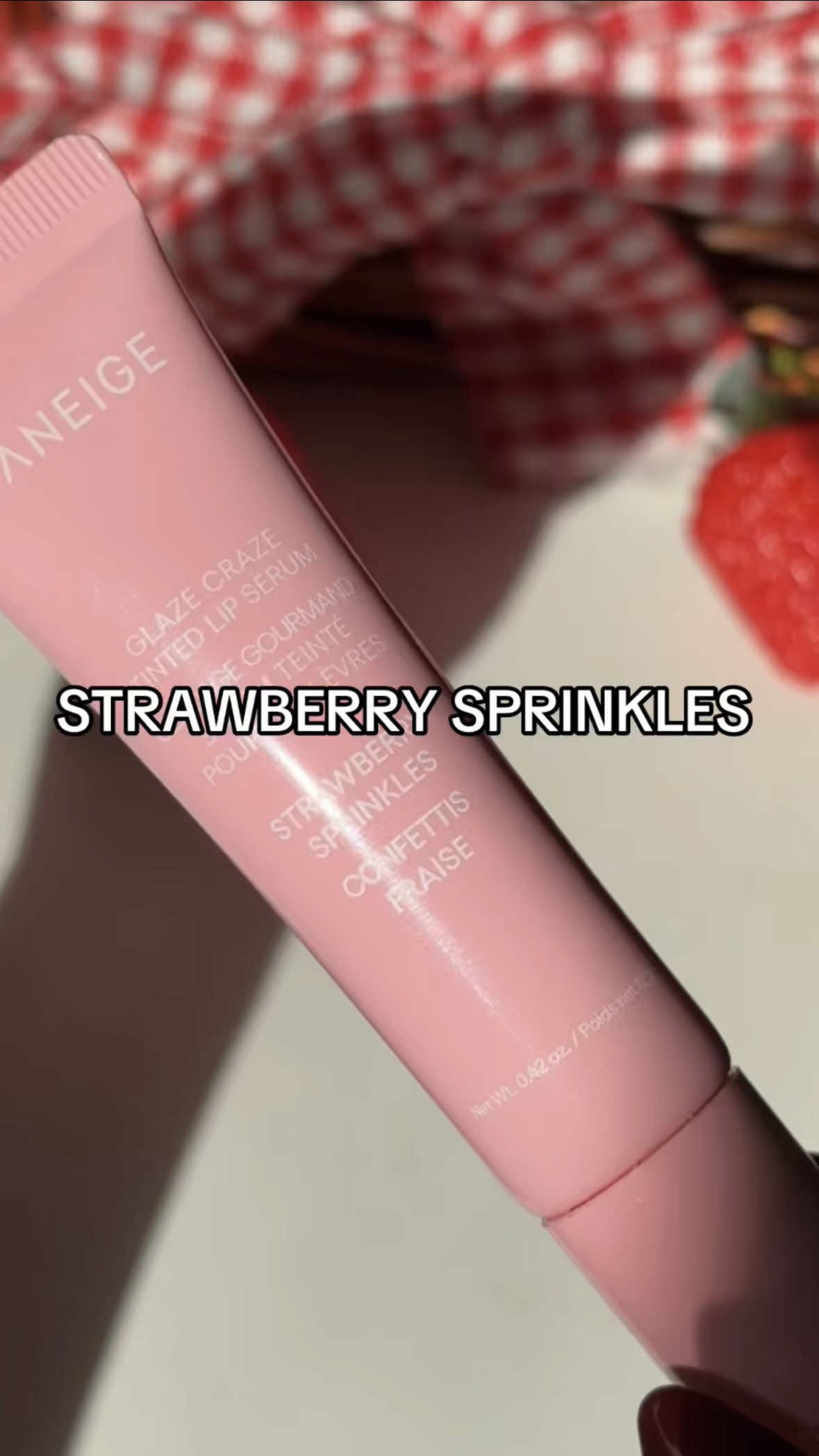 @laneige_anz